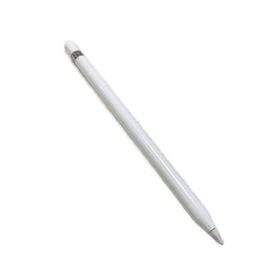 Apple◆Apple Pencil 第1世代 MQLY3J/A A1603