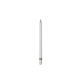 Apple◆Apple Pencil 第1世代 MQLY3J/A A1603