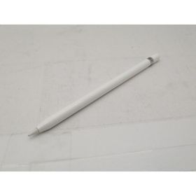 【中古】Apple Apple Pencil（第1世代） MK0C2J/A【札幌南2条】保証期間１週間