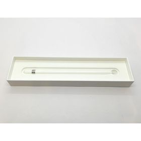 【中古】Apple Apple Pencil（第1世代） MK0C2J/A【立川フロム中武】保証期間１週間