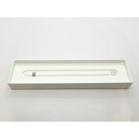 【中古】Apple Apple Pencil（第1世代） MK0C2J/A【立川フロム中武】保証期間１週間