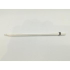 【中古】Apple Apple Pencil（第1世代） MK0C2J/A【浜松駅前】保証期間１週間