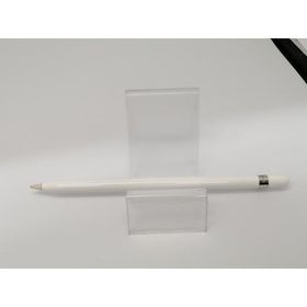 【中古】Apple Apple Pencil（第1世代） MK0C2J/A【川越クレアモール】保証期間１週間