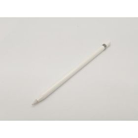 【中古】Apple Apple Pencil（第1世代） MK0C2J/A【秋葉2号】保証期間１週間