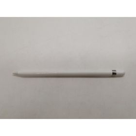 【中古】Apple Apple Pencil（第1世代） MK0C2J/A【仙台イービーンズ】保証期間１週間