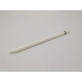 【中古】Apple Apple Pencil（第1世代） MK0C2J/A【三宮センター】保証期間１週間
