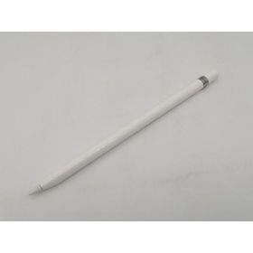 【中古】Apple Apple Pencil（第1世代） MK0C2J/A【大須アメ横】保証期間１週間