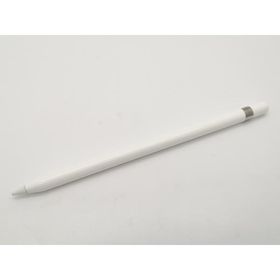 【中古】Apple Apple Pencil（第1世代） MK0C2J/A【大須2】保証期間１週間