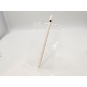 【中古】Apple Apple Pencil（第1世代） MK0C2J/A【高崎モントレー】保証期間１週間