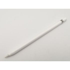 【中古】Apple Apple Pencil（第1世代） MK0C2J/A【神保町】保証期間１週間