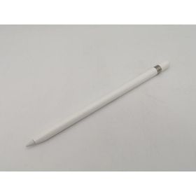 【中古】Apple Apple Pencil（第1世代） MK0C2J/A【大阪本店】保証期間１週間