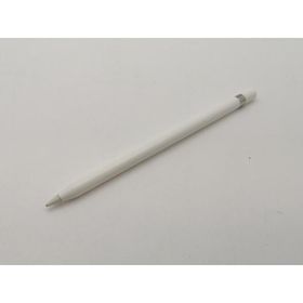 【中古】Apple Apple Pencil（第1世代） MK0C2J/A【三宮センター】保証期間１週間