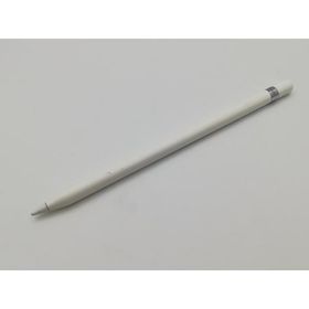 【中古】Apple Apple Pencil（第1世代） MK0C2J/A【千葉】保証期間１週間