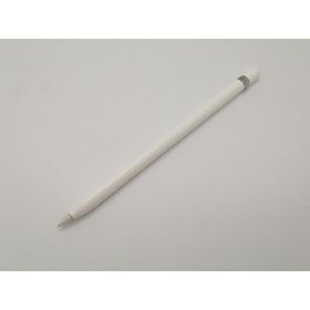 【中古】Apple Apple Pencil（第1世代） MK0C2J/A【なんば】保証期間１週間
