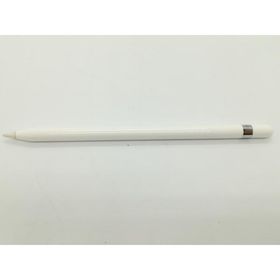 【中古】Apple Apple Pencil（第1世代） MK0C2J/A【静岡】保証期間１週間