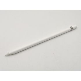 【中古】Apple Apple Pencil（第1世代） MK0C2J/A【千葉】保証期間１週間