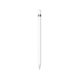 【Apple】Apple Pencil 第1世代 ※キャップなし / 展示品（デモ機落ち）