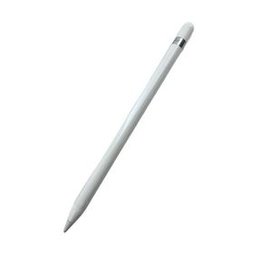 Apple◆Apple Pencil 第1世代 MQLY3J/A A1603