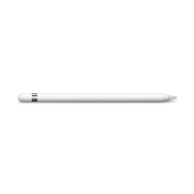Apple iPad アップル アイパッド Apple Pencil アップルペンシル MK0C2J/A 第1世代 A1603