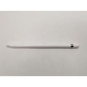 【中古】Apple Apple Pencil（第1世代） MK0C2J/A【仙台イービーンズ】保証期間１週間