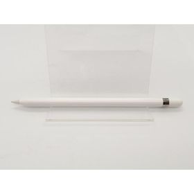 【中古】Apple Apple Pencil（第1世代） MK0C2J/A【秋葉2号】保証期間１週間
