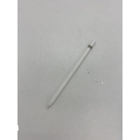 Apple◆Apple Pencil MK0C2J/A A1603