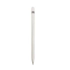 Apple◆Apple Pencil MK0C2J/A A1603