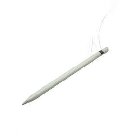 Apple◆Apple Pencil MK0C2J/A A1603/動作確認未確認