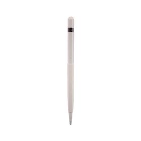 Apple◆Apple Pencil MK0C2J/A A1603