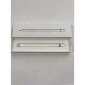 Apple◆Apple Pencil MK0C2J/A A1603