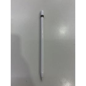 Apple◆Apple Pencil MK0C2J/A A1603