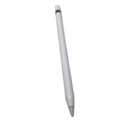 Apple◆Apple Pencil MK0C2J/A A1603