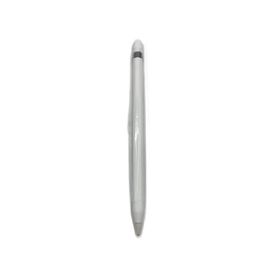 Apple◆Apple Pencil MK0C2J/A A1603