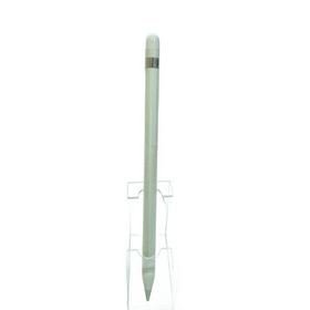 Apple◆Apple Pencil MK0C2J/A A1603