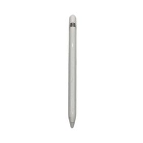Apple◆Apple Pencil MK0C2J/A A1603