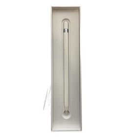 Apple◆アップル Apple Pencil第一世代 MK0C2J/A A1603