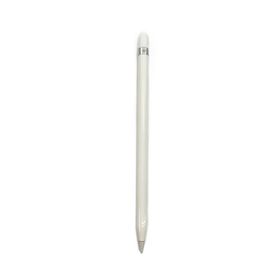 Apple◆Apple Pencil/MK0C2J/A/A1603/2015年製/本体のみ