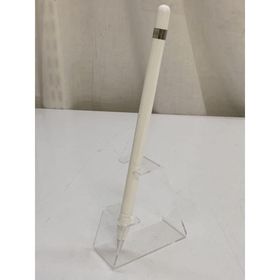 Apple◆Apple Pencil MK0C2J/A A1603第一世代