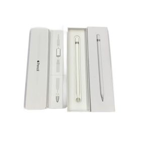 Apple◆Apple Pencil MK0C2J/A A1603