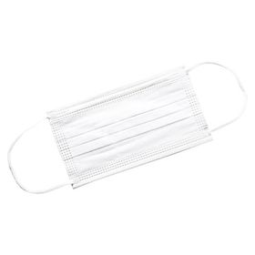 イベント 縁日 催物 抽選会/名入れ ロゴ入れ オリジナル e-マスク1P