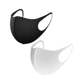 イベント 縁日 催物 抽選会/名入れ ロゴ入れ オリジナル クールマスク(男女兼用)