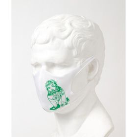 マスク MASK BOX UNKINDNESS TOKYO