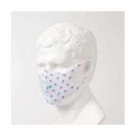 マスク MASK BOX LABRAT