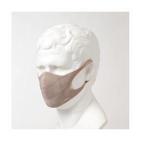 マスク MASK BOX 77circa