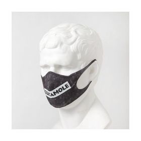 マスク MASK BOX GUACAMOLE