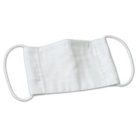 あさってつく対応 アーテック ArTec 051202 手作りマスクキット ノーズワイヤー付き