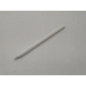 【中古】Apple Apple Pencil Pro MX2D3ZA/A【札幌南2条】保証期間１週間