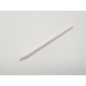 【中古】Apple Apple Pencil Pro MX2D3ZA/A【札幌南2条】保証期間１週間