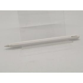 【中古】Apple Apple Pencil Pro MX2D3ZA/A【秋葉2号】保証期間１週間
