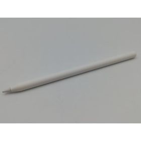 【中古】Apple Apple Pencil Pro MX2D3ZA/A【アリオ倉敷】保証期間１週間